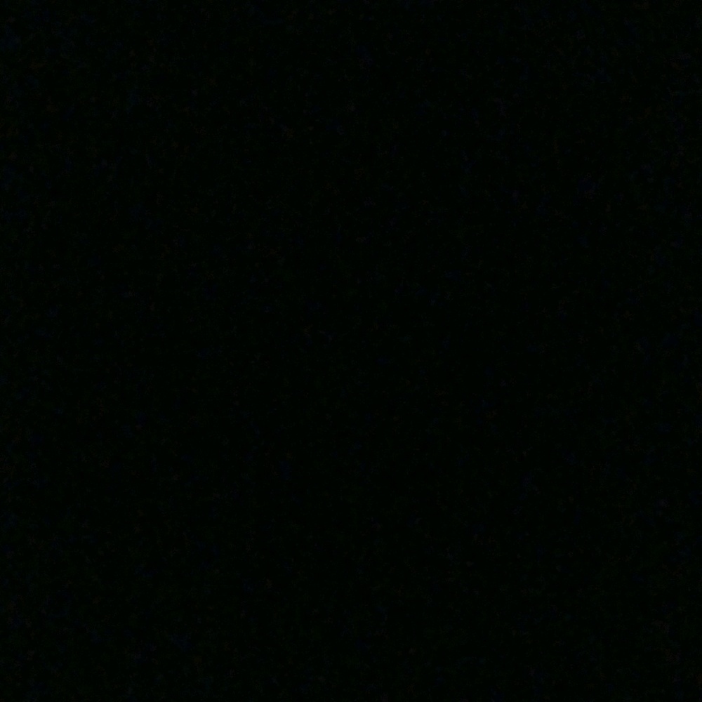 Meet your Posher, Maurice